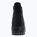 Tenisky Converse Chuck Tylor Citytrek black 6