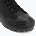 Tenisky Converse Chuck Tylor Citytrek black 7