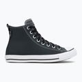 Pánské tenisky Converse Chuck Taylor All Star Leather secret pines/black/white 2