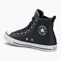 Pánské tenisky Converse Chuck Taylor All Star Leather secret pines/black/white 3