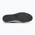 Pánské tenisky Converse Chuck Taylor All Star Leather secret pines/black/white 4