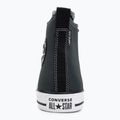 Pánské tenisky Converse Chuck Taylor All Star Leather secret pines/black/white 6
