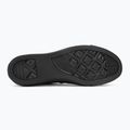Tenisky Converse Chuck Taylor All Star Hi Suede Faux Fur black 4