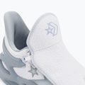 Basketbalové boty Converse All Star BB Trillant CX white/grey 11