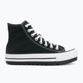 Tenisky Converse Chuck Taylor All Star City Trek black/white/black 2