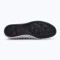 Dětské tenisky Chuck Taylor All Star Studded black/silve/white 4