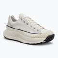 Converse Chuck 70 AT-CX Vintage white/erget/black boty