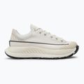 Converse Chuck 70 AT-CX Vintage white/erget/black boty 2