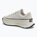 Converse Chuck 70 AT-CX Vintage white/erget/black boty 3
