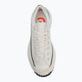 Converse Chuck 70 AT-CX Vintage white/erget/black boty 5