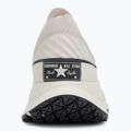 Converse Chuck 70 AT-CX Vintage white/erget/black boty 6
