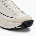 Converse Chuck 70 AT-CX Vintage white/erget/black boty 7