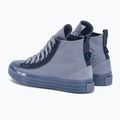 Tenisky  Converse Chuck Taylor All Star CX EXP2 Hi thunder daze/navy/thunder daze blue 3