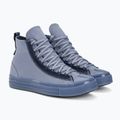 Tenisky  Converse Chuck Taylor All Star CX EXP2 Hi thunder daze/navy/thunder daze blue 4