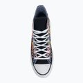 Dámské tenisky Converse Chuck Taylor All Star Lift Platform multicolor 5