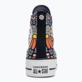 Dámské tenisky Converse Chuck Taylor All Star Lift Platform multicolor 6