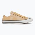 Dětské tenisky Converse Chuck Taylor All Star Utility sunflower/trek tan/vintage white 2