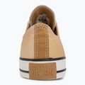 Dětské tenisky Converse Chuck Taylor All Star Utility sunflower/trek tan/vintage white 6