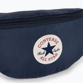 Ledvinka  Converse Sling Pack converse navy 4