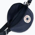 Ledvinka  Converse Sling Pack converse navy 6