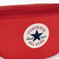 Ledvinka  Converse Sling Pack converse red 4