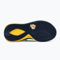 Basketbalové boty Converse All Star BB Trilliant CX Ox fever dream/dial up blue 7