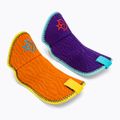 Basketbalové boty Converse All Star BB Trilliant CX Ox fever dream/dial up blue 11