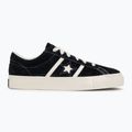 Dětské tenisky Converse One Star Academy Pro black/egret/egret 2