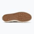 Dětské tenisky Converse One Star Academy Pro black/egret/egret 4