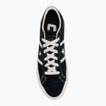 Dětské tenisky Converse One Star Academy Pro black/egret/egret 5