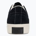 Dětské tenisky Converse One Star Academy Pro black/egret/egret 6