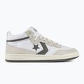 Boty Converse Cons Fastbreak Pro Suede Nylon white/vaporous gray 2