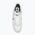 Boty Converse Cons Fastbreak Pro Suede Nylon white/vaporous gray 5