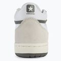 Boty Converse Cons Fastbreak Pro Suede Nylon white/vaporous gray 6