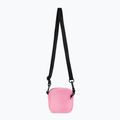 Brašna  Converse Floating Pocket Seasonal Pouch oops pink 2