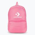 BatohConverse Speed 3 Large Logo 19 l oops pink