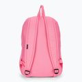 BatohConverse Speed 3 Large Logo 19 l oops pink 3