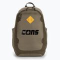 BatohConverse CONS Seasonal 26 l mud mask