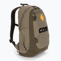 BatohConverse CONS Seasonal 26 l mud mask 2