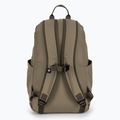 BatohConverse CONS Seasonal 26 l mud mask 3