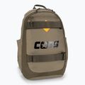 BatohConverse CONS Seasonal 26 l mud mask 4