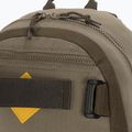 BatohConverse CONS Seasonal 26 l mud mask 5