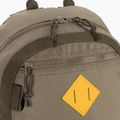 BatohConverse CONS Seasonal 26 l mud mask 6