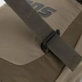 BatohConverse CONS Seasonal 26 l mud mask 8
