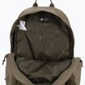 BatohConverse CONS Seasonal 26 l mud mask 9