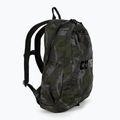 Batoh Converse Camo Utility paint camo/cave green 2