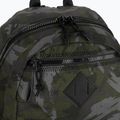 Batoh Converse Camo Utility paint camo/cave green 6