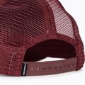 Kšiltovka Converse Cons Trucker cherry daze 3