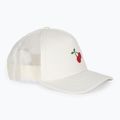 Kšiltovka Converse Trucker converse egret