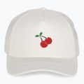 Kšiltovka Converse Trucker converse egret 2